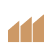 manufacturing plat icon